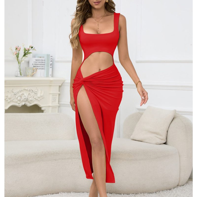 Rouge