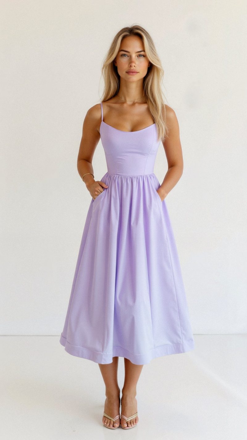 Violet