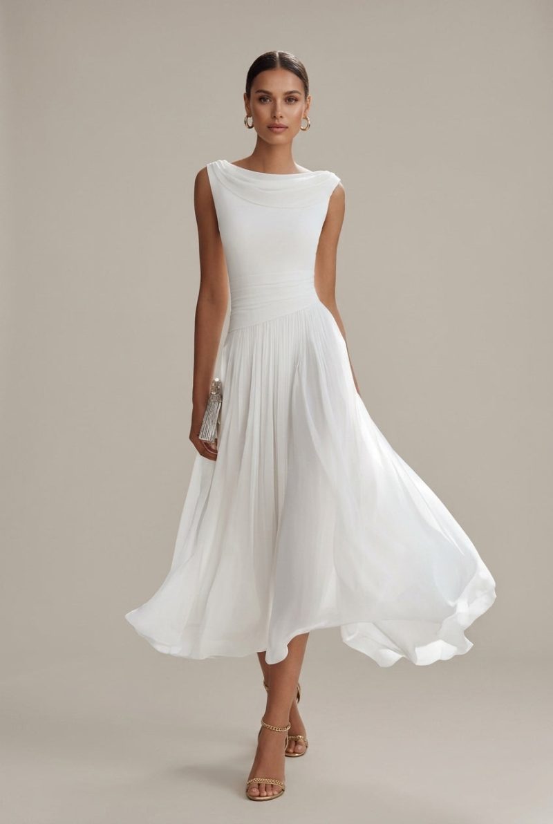 Blanc