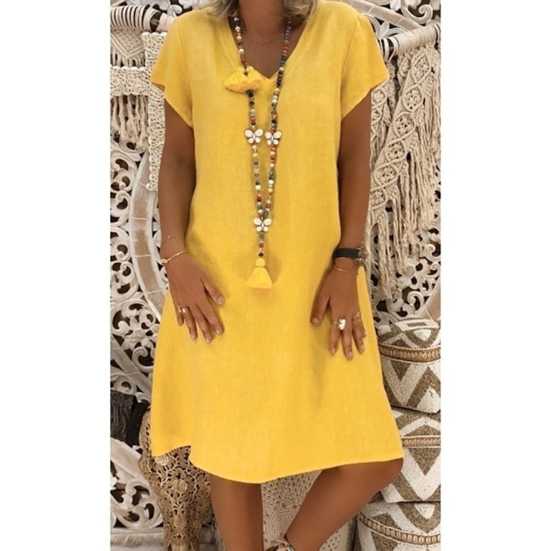 Jaune