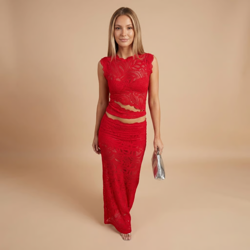 Rouge
