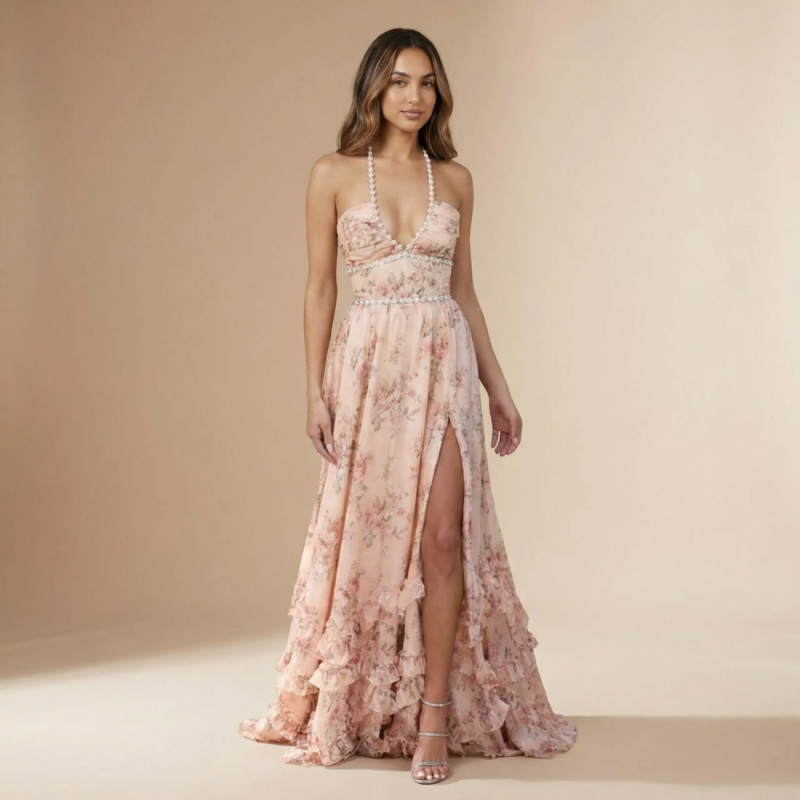 Pêche