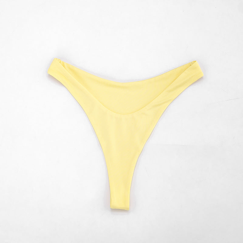 Robe femme maille transparente légère pour l'été – Image 14