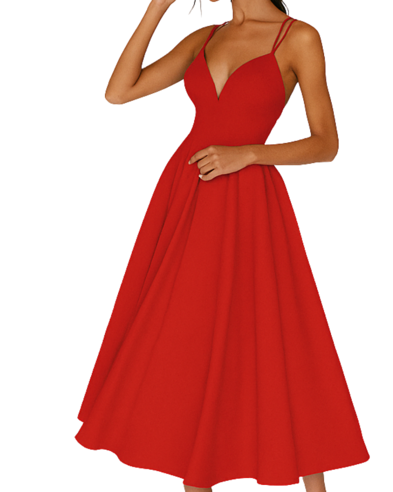 Rouge