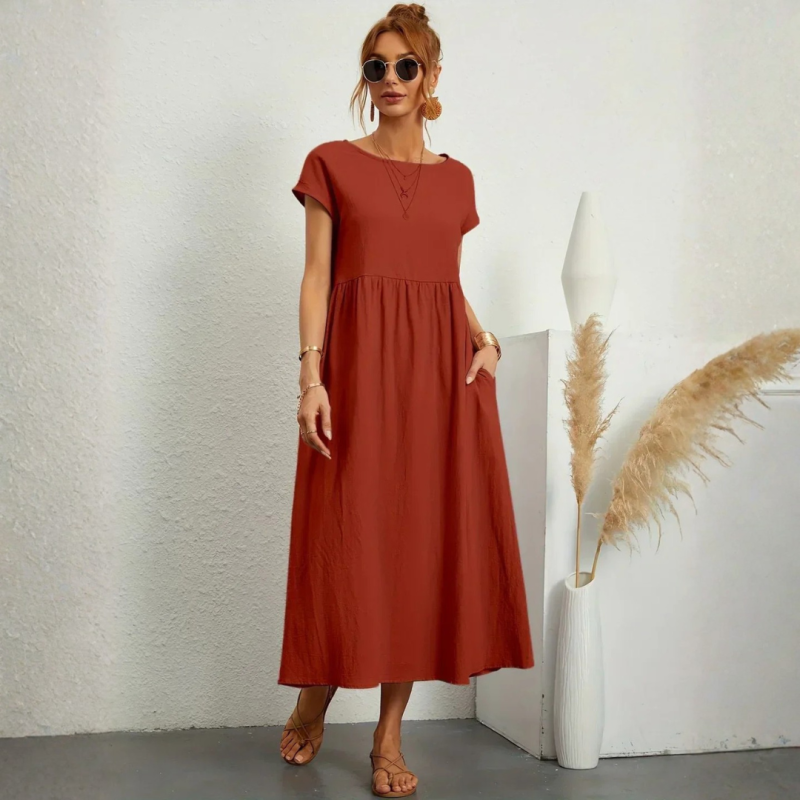 Marron