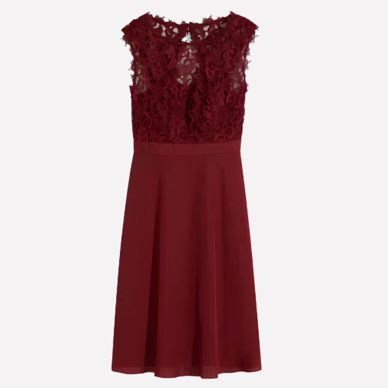 Rouge rubis