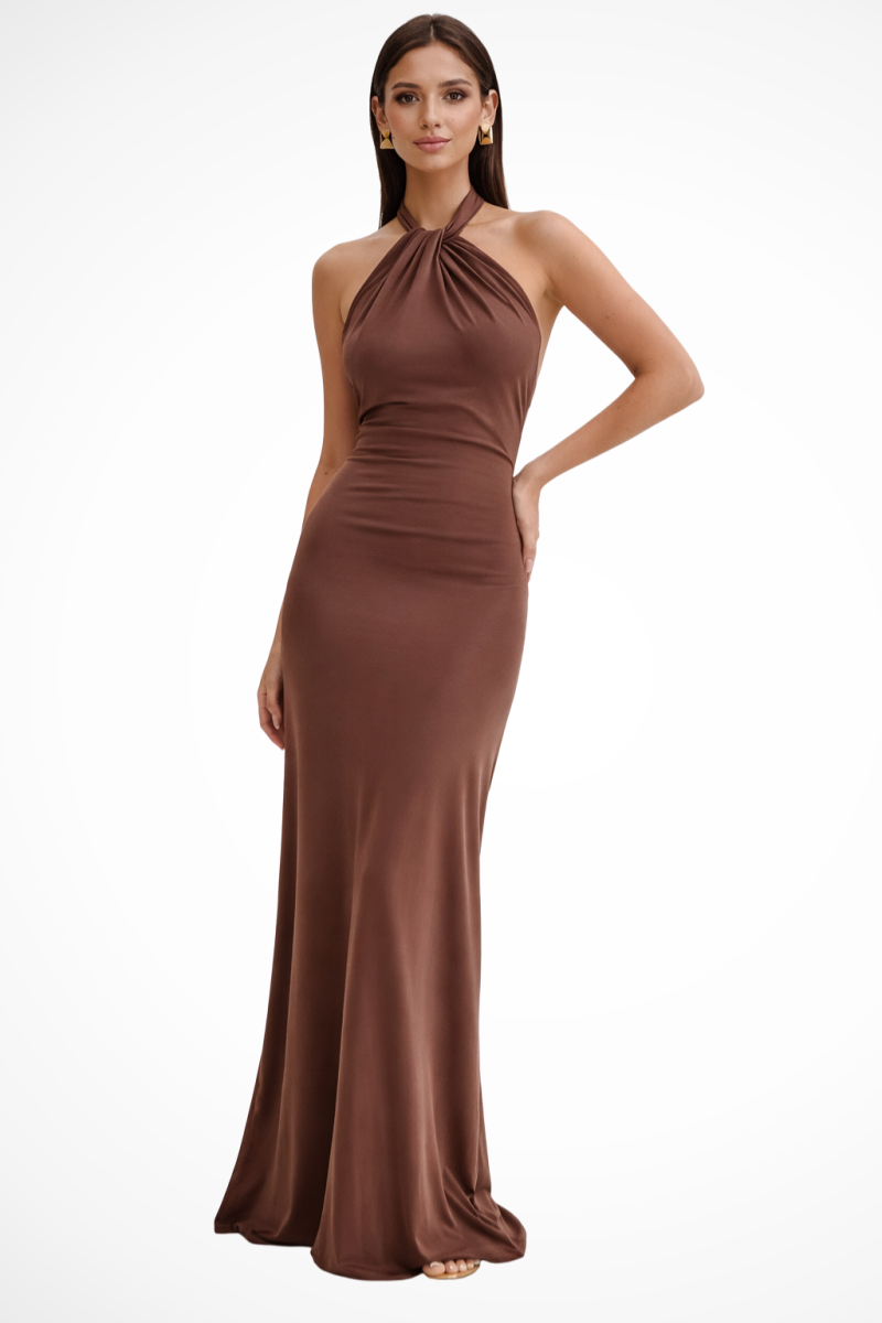 Marron