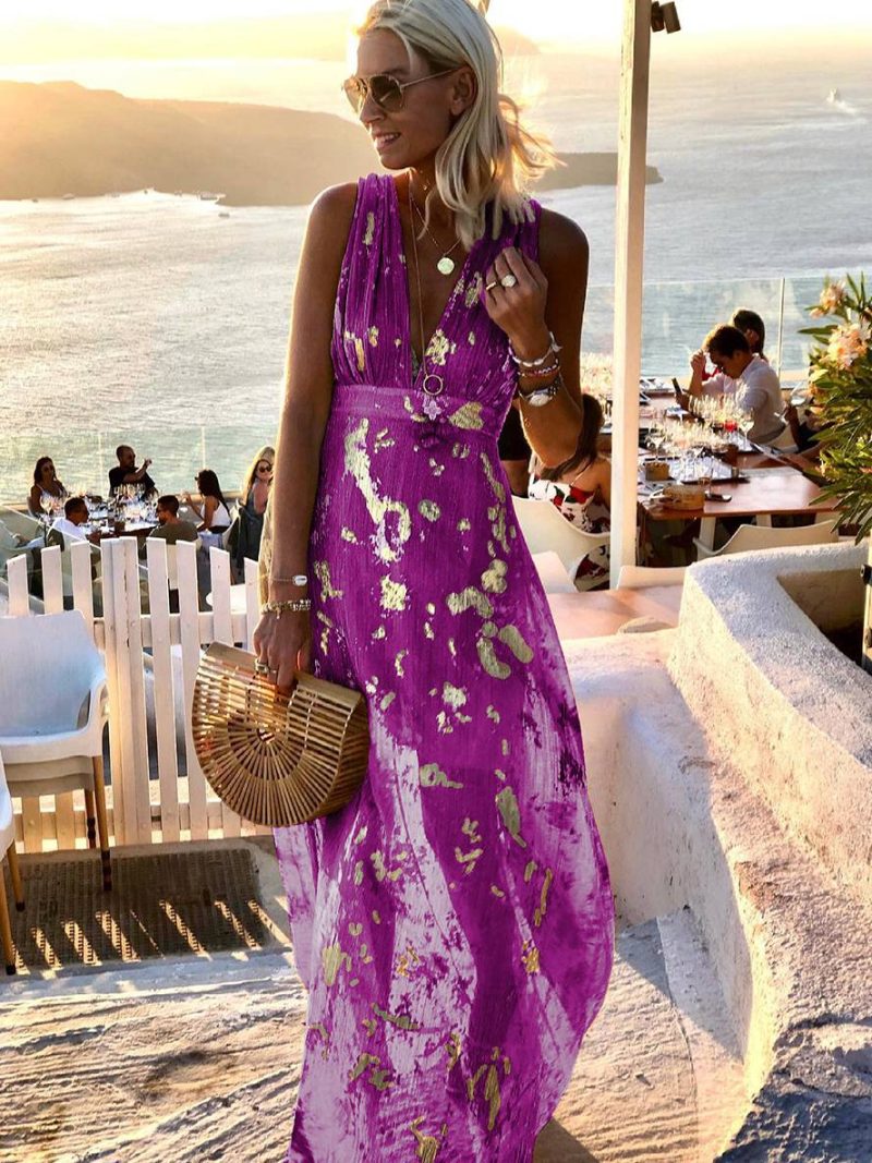 Violet