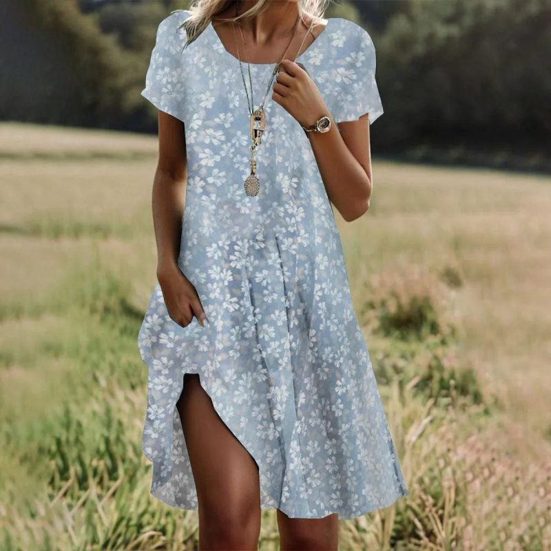 Bleu clair