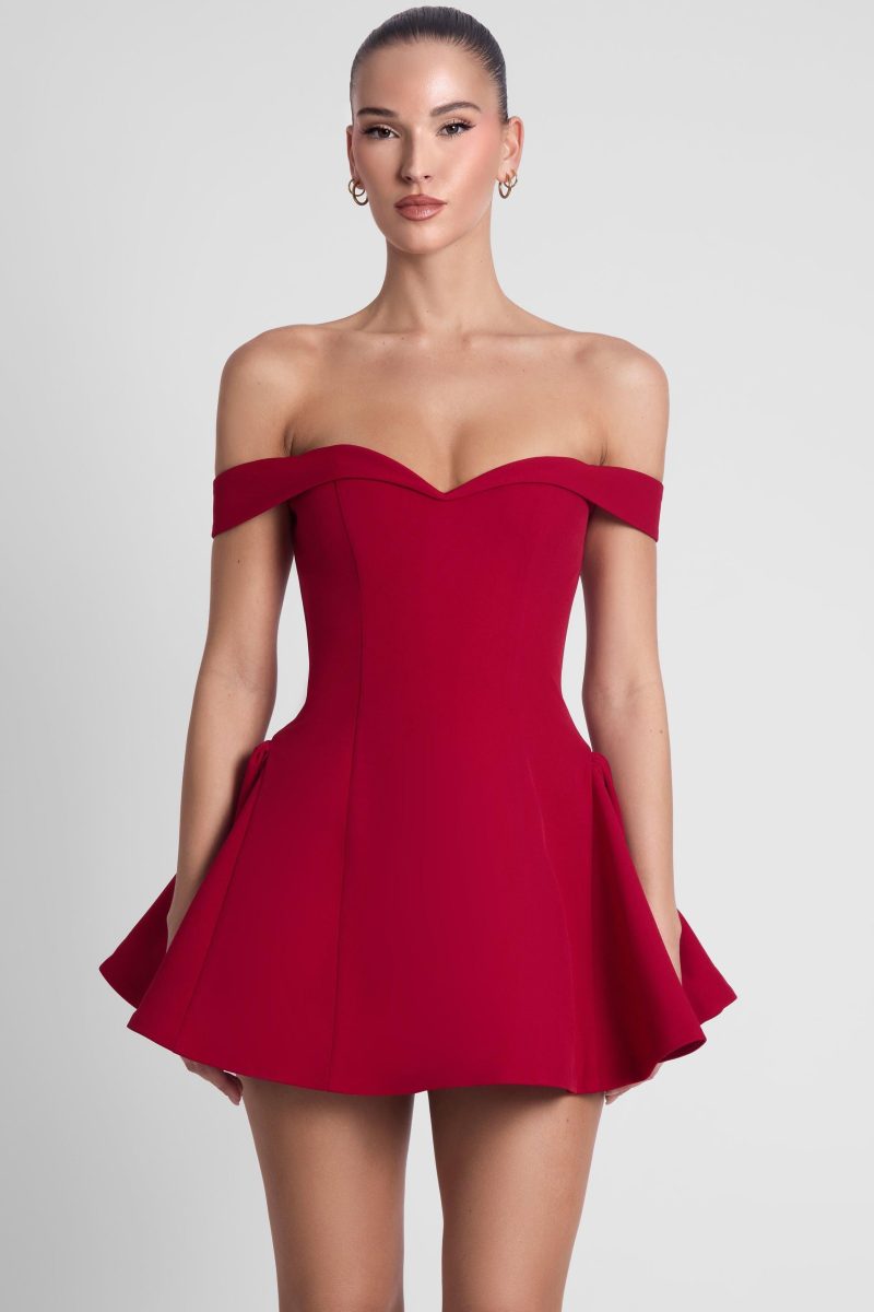 Rouge