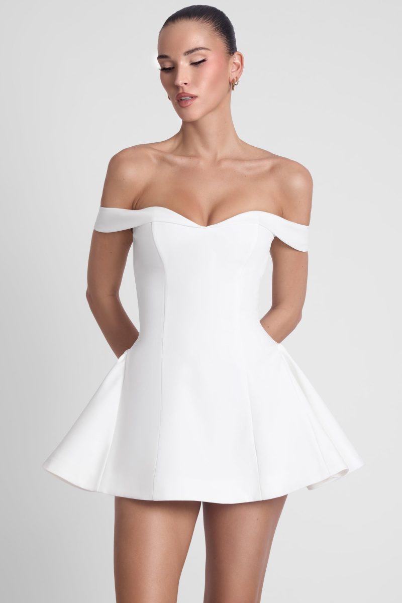 Blanc