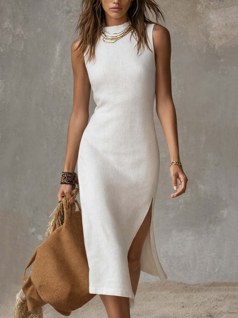 Blanc