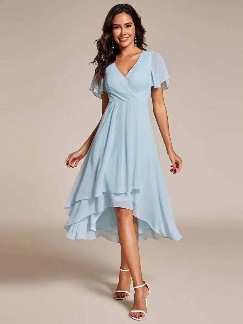Bleu clair