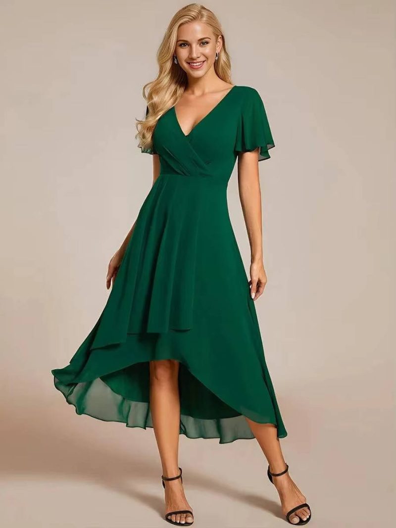 Vert