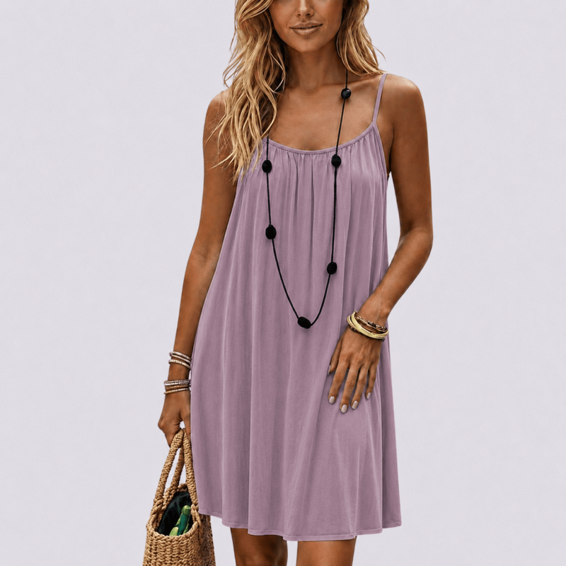 Violet