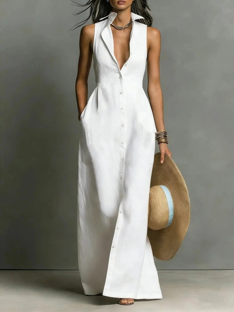 Blanc