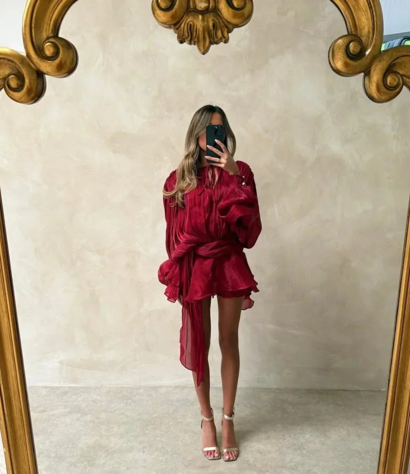 Rouge