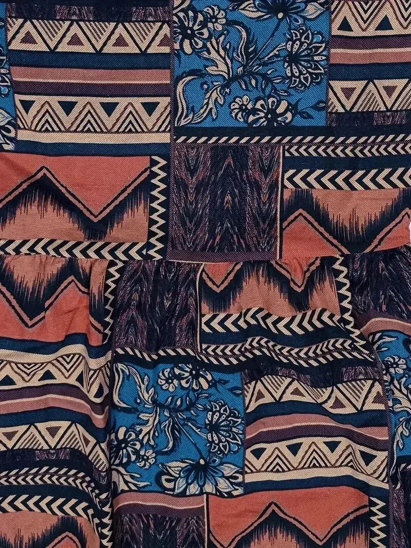 Robe femme légère manches courtes pour l'été – Image 11
