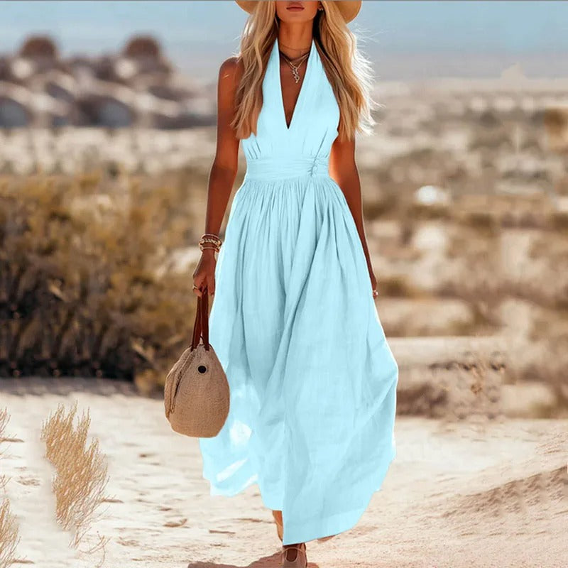 Bleu clair