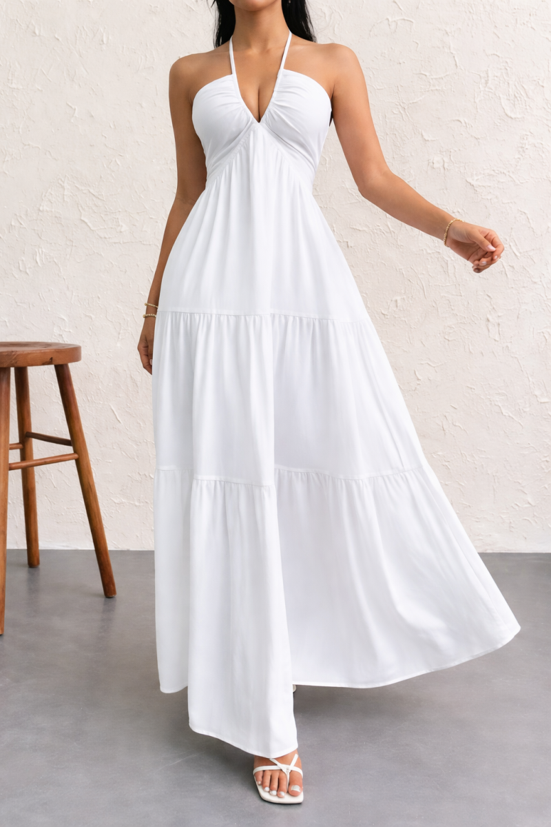 Blanc