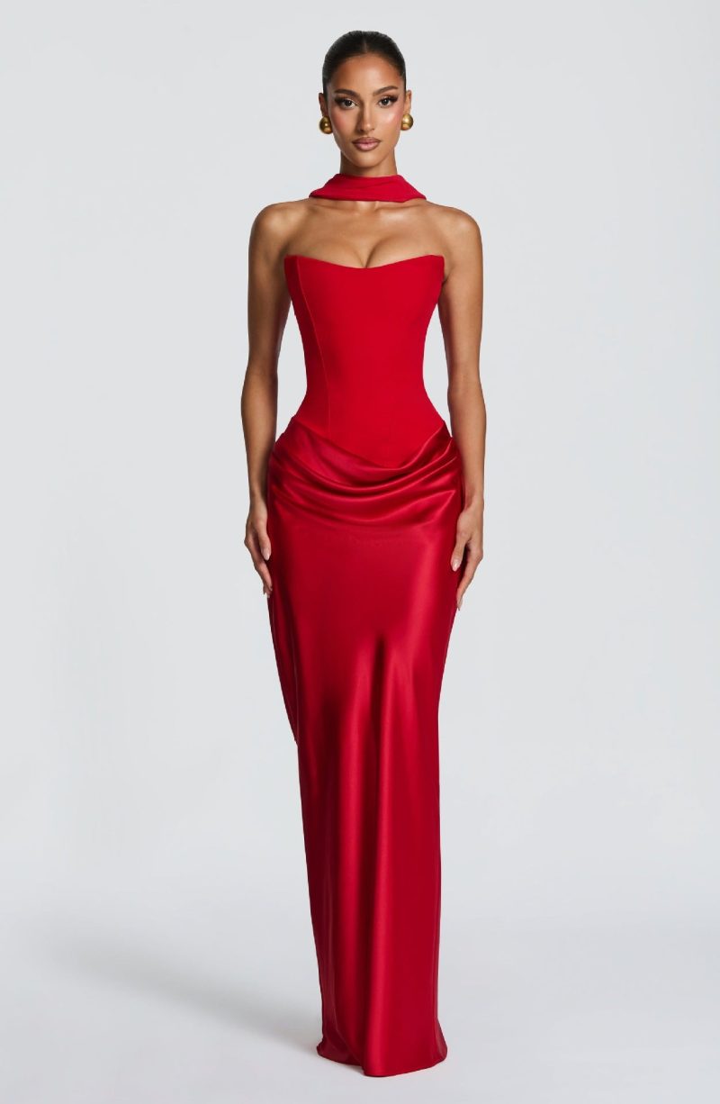 Rouge