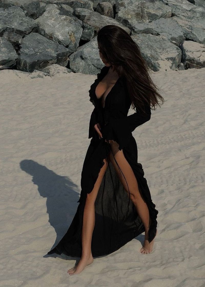 Noir