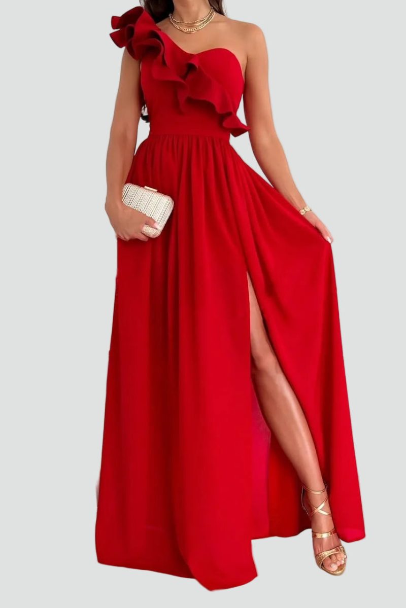 Rouge