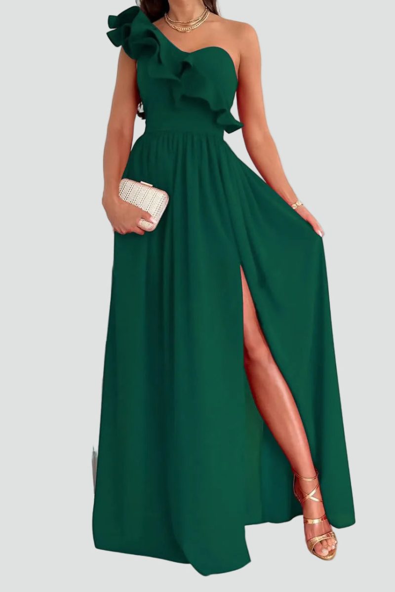 Vert