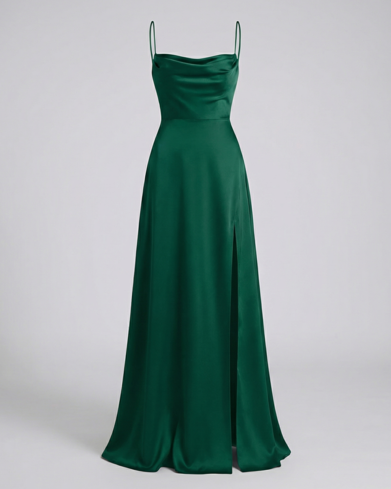 Vert