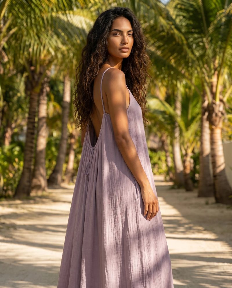 Mauve