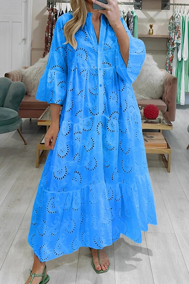 Bleu