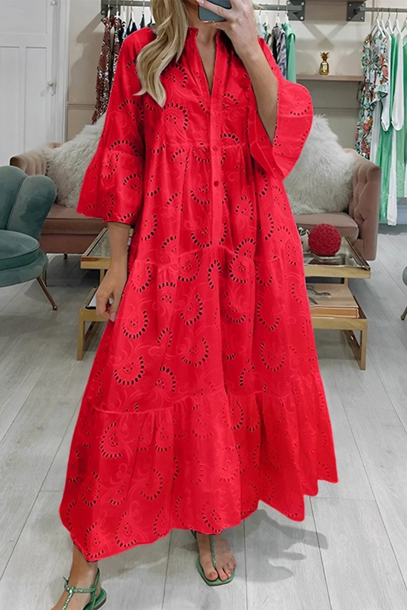 Rouge