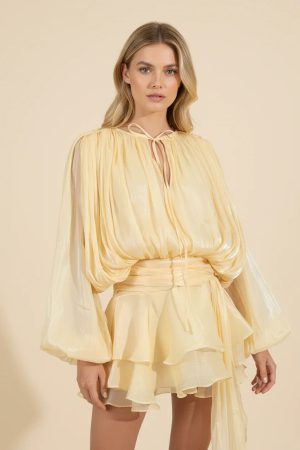 Robe femme été coupe flatteuse confort